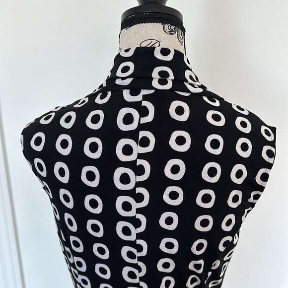 Joseph Ribkof dress - Picture 8 of 9